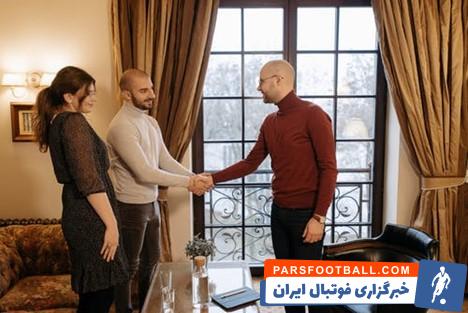 مشاوره روانشناسی و اهمیت آن