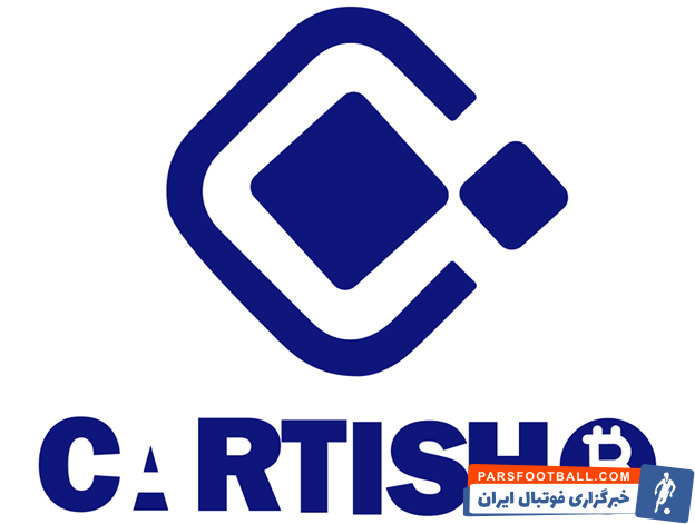 پی اس ووچر چیست؟ چه کاربردی دارد؟ از کجا بخریم؟