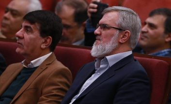 محمد رویانیان