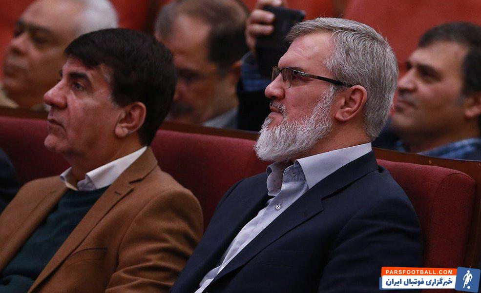 محمد رویانیان