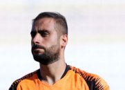 محسن آذرباد : برابر استقلال مالک بازی بودیم