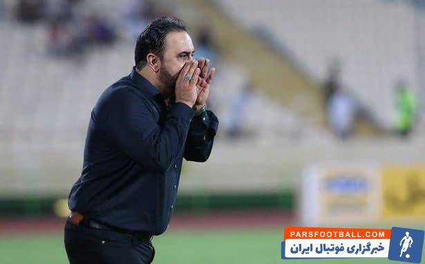 مجتبی خورشیدی