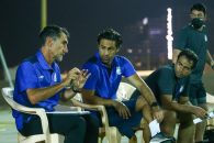 کنایه سنگین به گابریله پین