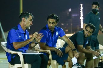 کنایه سنگین به گابریله پین