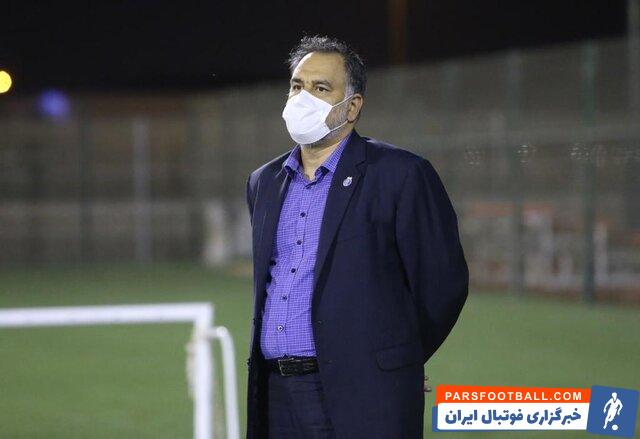 پاسخ احمد مددی به فرهاد مجیدی