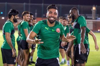 فرشید اسماعیلی