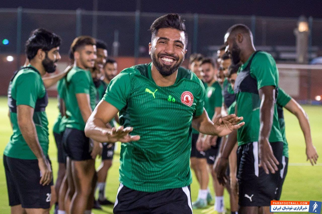 فرشید اسماعیلی