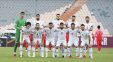 تیم ملی ؛ مجوز حضور تماشاگران در بازی ایران و عراق صادر شد