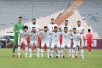 از واکنش اسکوچیچ به جنجال کنعانی زادگان تا خروج ستاره محبوب از لیست استقلال در تلویزیون پارس فوتبال + سند