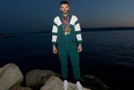 رادوشویچ : وعده دروغین شنیدم و از پرسپولیس رفتم ؛ از طریق فیفا قراردادم را مطالبه خواهم کرد