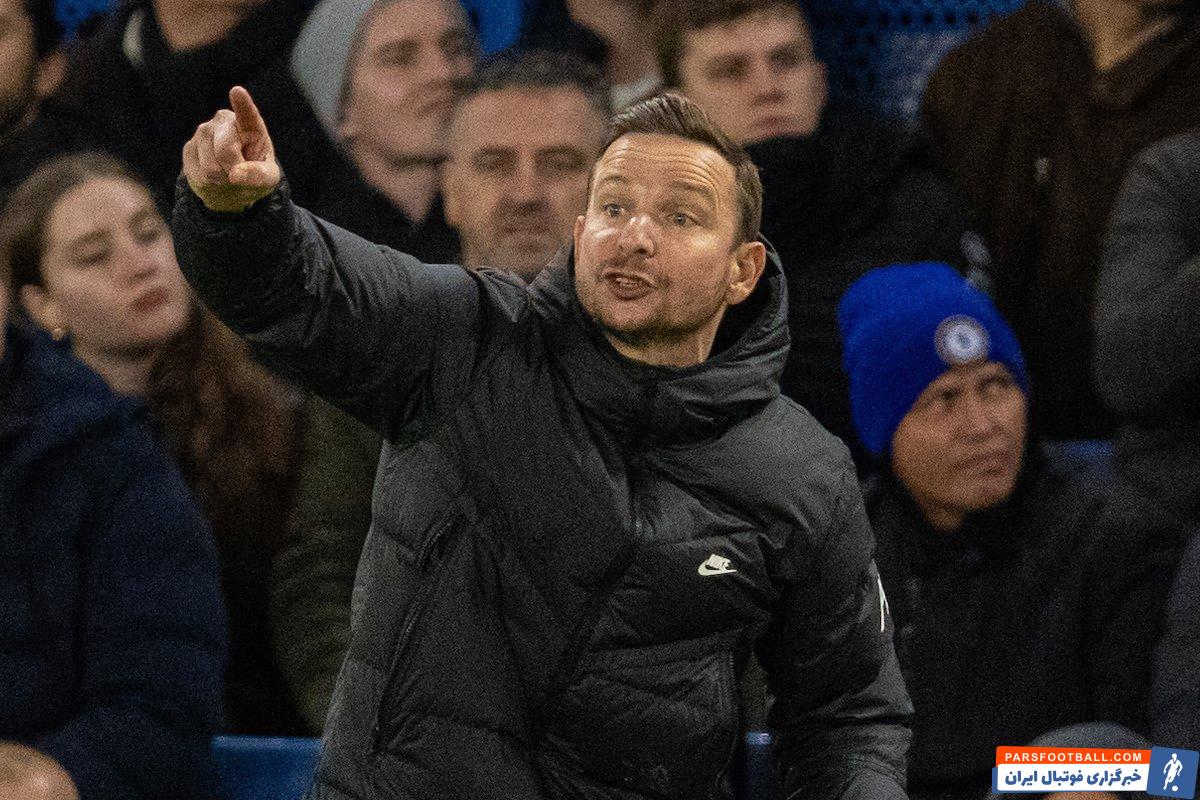 تساوی چلسی و لیورپول