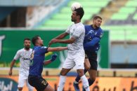 آمار منفی استقلال برابر آلومینیوم