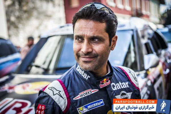 جدایی کیلیان امباپه از پاریس