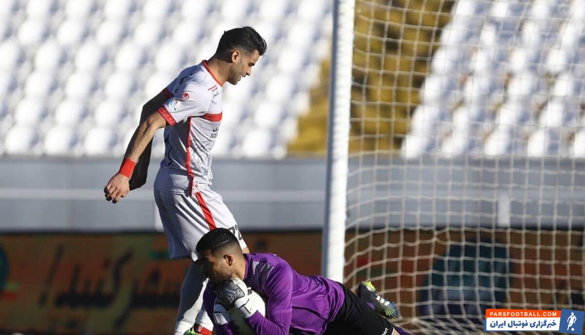 عیسی آل کثیر