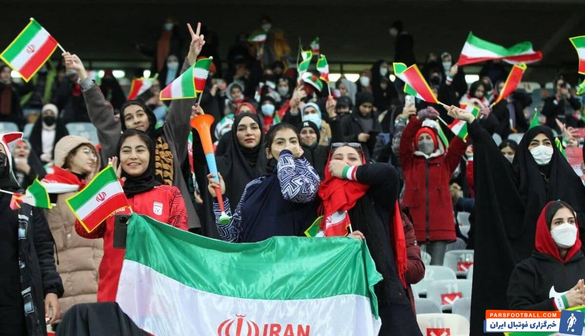 آیت‌الله علم‌الهدی