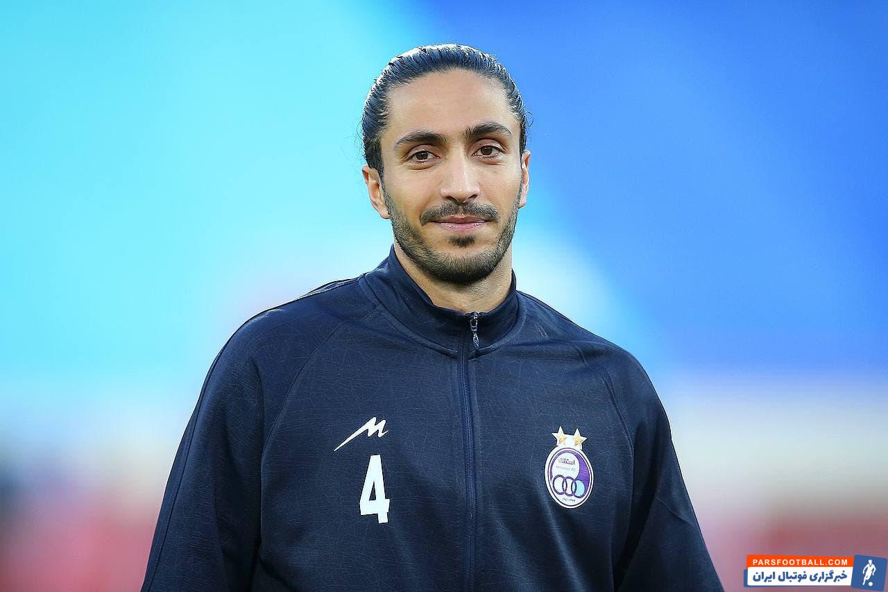 سیاوش یزدانی