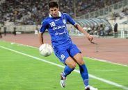 هاشم بیگ زاده