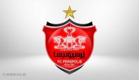 پرسپولیس