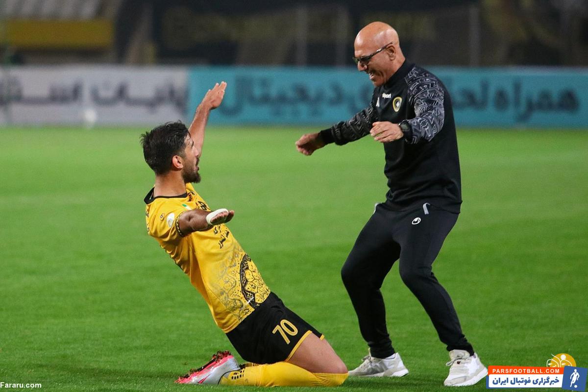 شهریار مغانلو