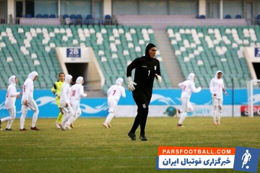 زهره کودایی