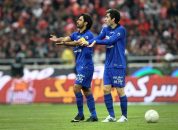 فرهاد مجیدی