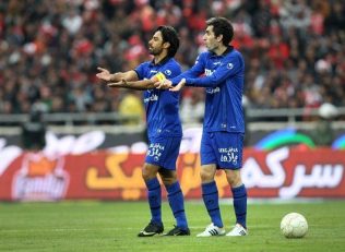 فرهاد مجیدی