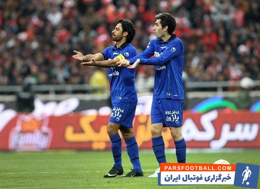 فرهاد مجیدی