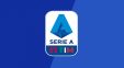 برگزاری بازی های سری A ایتالیا