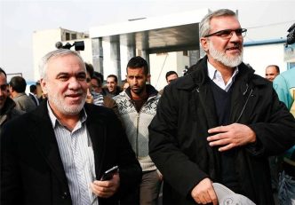 یک مورد باورنکردنی در مالکیت استقلال و پرسپولیس ؛ 4.5 درصد از مجموع سهام سرخابی ها در اختیار تیم فتح الله زاده و رویانیان