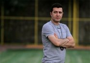 حذف استقلال و پرسپولیس از آسیا