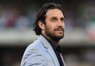 مائورو ایکاردی در یوونتوس