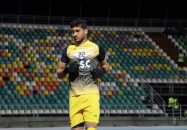 احسان مرادیان