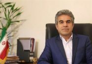 صفی الله فغانپور نماینده حقوقی پیکان : چیز جدیدی در جلسه کمیته استیناف بازیکن گابنی گل گهر مطرح نشد