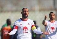 اشکان دژاگه