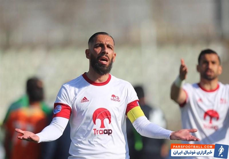 اشکان دژاگه