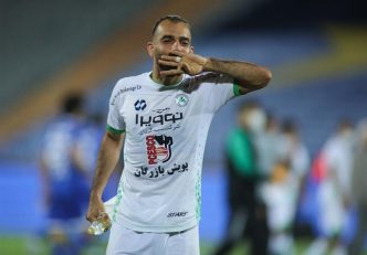 خوشحالی میلاد جهانی