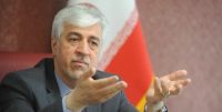 حمید سجادی وزیر ورزش : واگذاری استقلال و پرسپولیس تا یک ماه دیگر به نتیجه میرسد