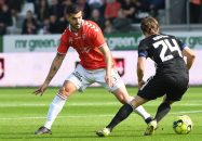 سعید عزت اللهی