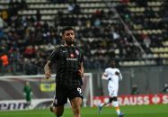 اللهیار صیادمنش