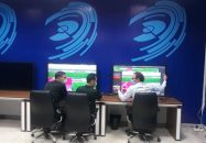 قرارداد فدراسیون فوتبال با شرکت روسیهای برای VAR در آستانه نهایی شدن
