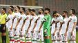 مجتبی خورشیدی درباره شرایط تیم ملی ایران صحبت کرد