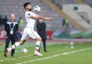 صادق محرمی : در هیچ دوره‌ای صعود بدون دردسر تیم ملی به جام جهانی تا این حد در دسترس نبوده است