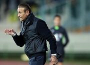 یحیی گل محمدی : حذف پرسپولیس از آسیا یک افتضاح تاریخی است