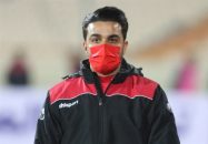 سیامک نعمتی