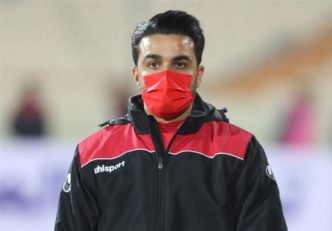 سیامک نعمتی