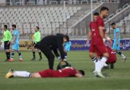 استقلال بهترین تیم در همه آمار نیم فصل اول لیگ برتر ؛ پرسپولیس در جایگاه مشترک بهترین خط حمله