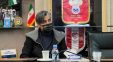 وحید شمسایی : بلافاصله پس از انتخاب به عنوان سرمربی تیم ملی فوتسال با محمد ناظم الشریعه تماس گرفتم و از او تشکر کردم