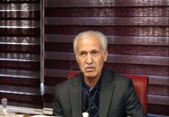 بیژن ذوالفقارنسب : خبری که درباره بازگشت استقلال و پرسپولیس شنیده بودم، اشتباه بود ؛ چه اشکالی دارد کارشناس تلویزیونی باشم