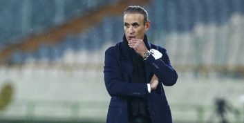 پرسپولیس ؛ یحیی گل محمدی همچنان اصرار بر رفتن دارد