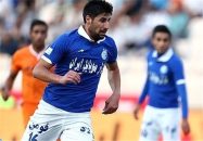 هاشم بیگ زاده